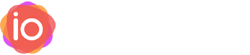 AI排行榜